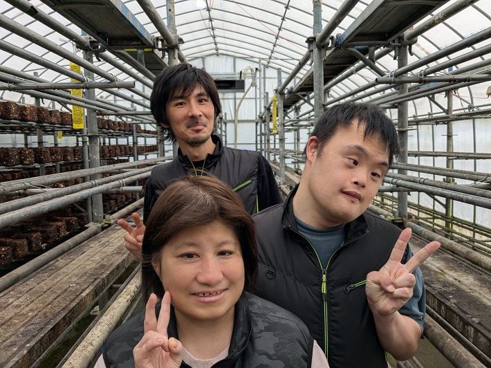 さて今週は1032・・・Flap＆ジョイネットより 画像