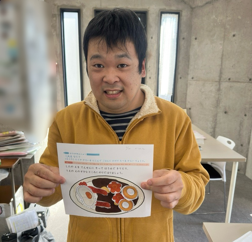 さて今週は1030・・・S-tepステラ1より 画像