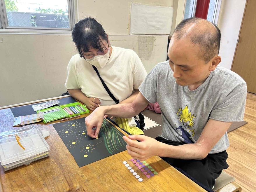 さて今週は1033・・・ゆめとまとより 画像