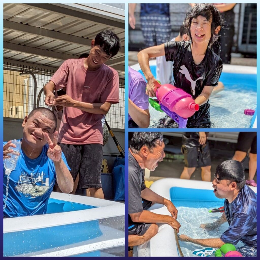 さて今週は1037・・・S-tepステラ2 画像