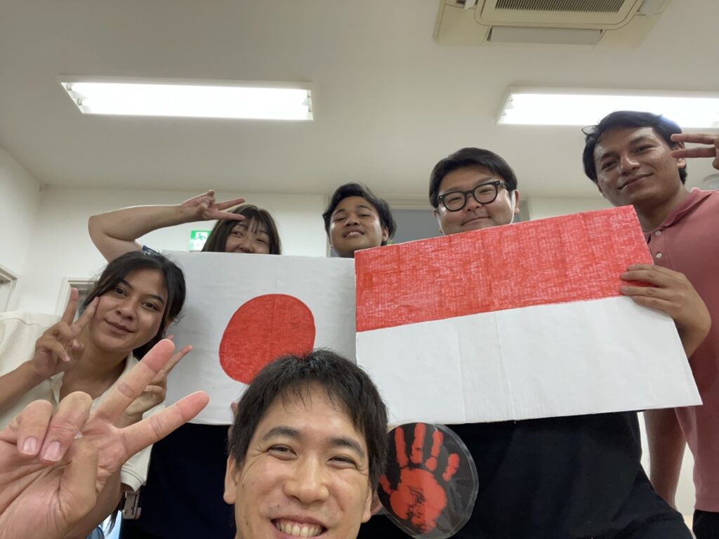 さて今週は1031・・・コアラハウスより 画像