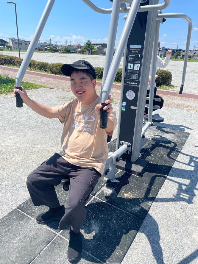 さて今週は1035・・・S-tepステラジョブより 画像