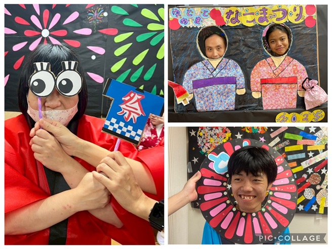 さて今週は1040・・・ゆめとまとより 画像