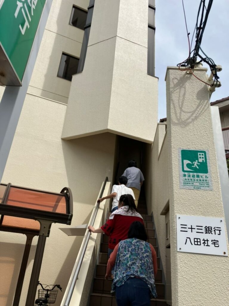 さて今週は1039・・・Flap＆ジョイネットより 画像