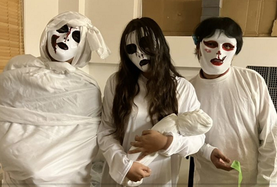 さて今週は1038・・・コアラハウスより 画像