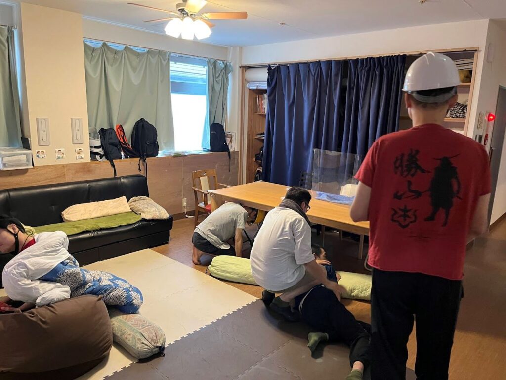 さて今週は1049・・・ぽるとわーるより 画像