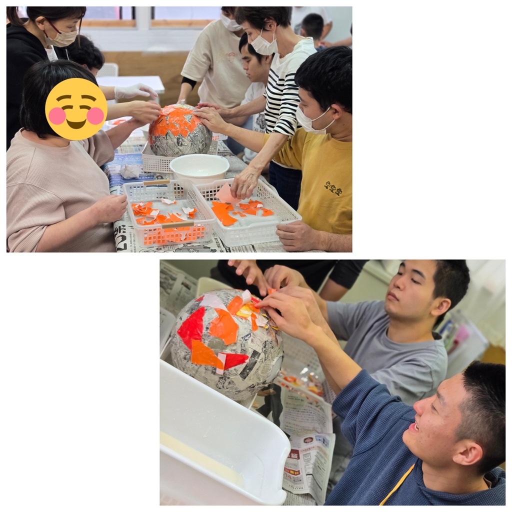 さて今週は1051・・・S-tepステラⅡより 画像