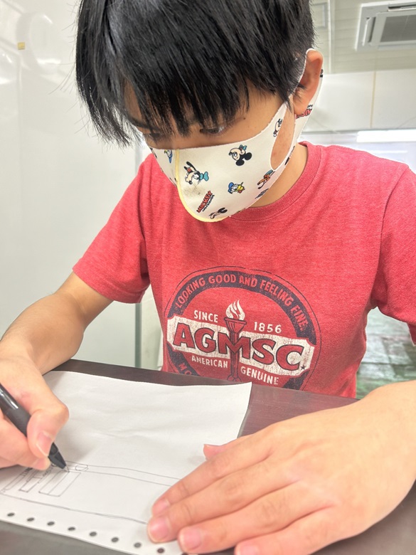 さて今週は1048・・・S-tepステラジョブより 画像