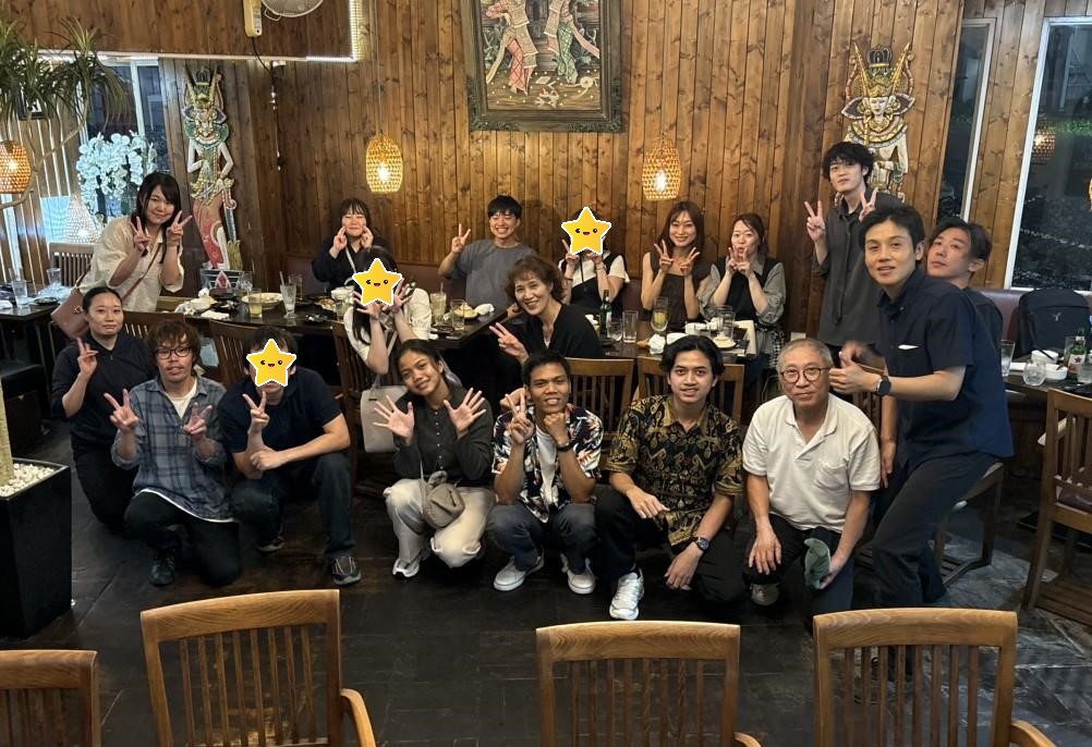 さて今週は1046・・・ゆめとまとより 画像