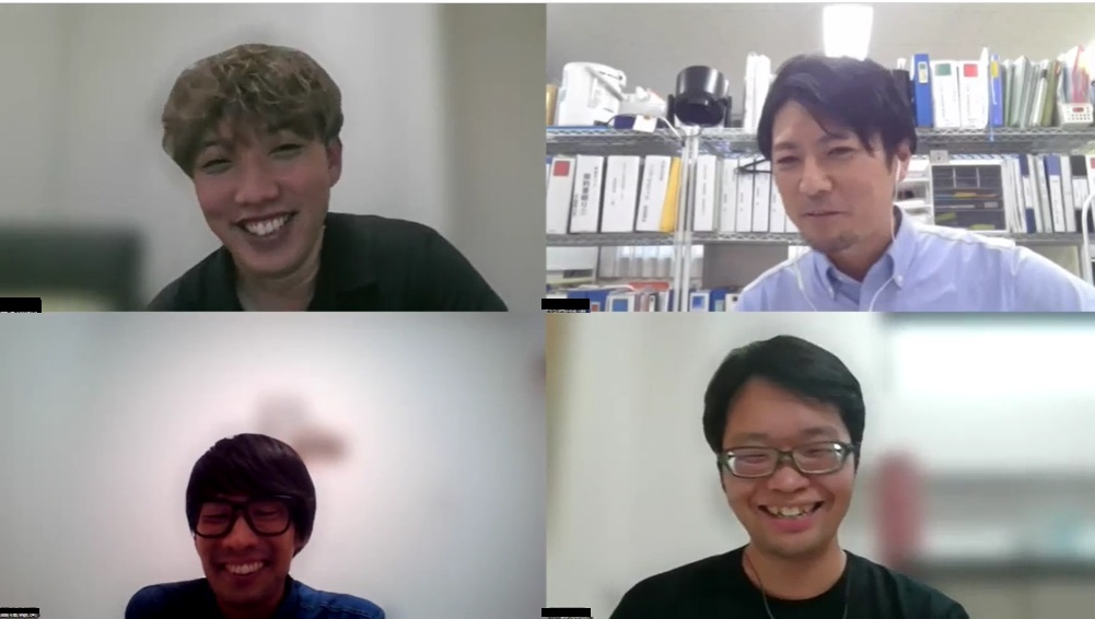 さて今週は1045・・・コアラハウスより 画像