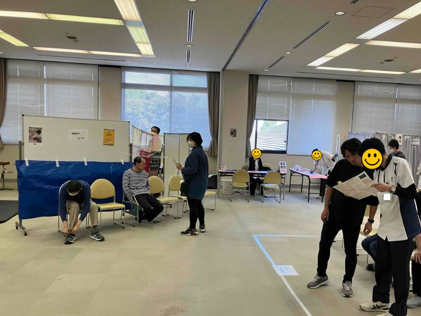 さて今週は1052・・・コアラハウスより 画像