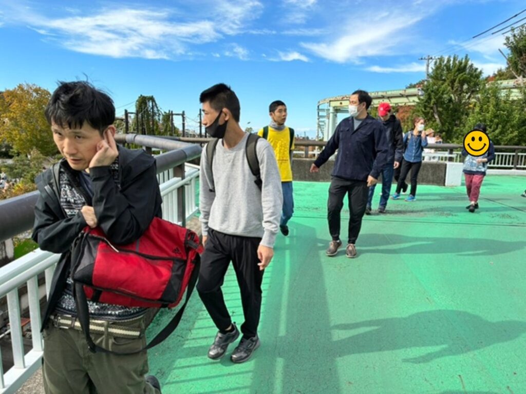 さて今週は1059・・・コアラハウスより 画像