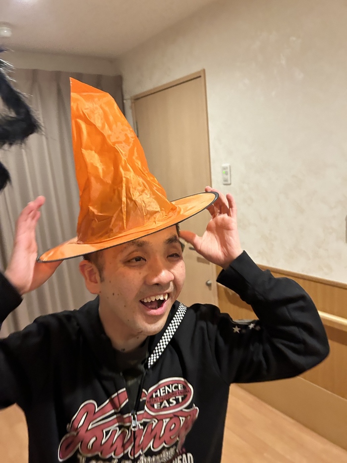 さて今週は1056・・・第1大治ぽるとより 画像