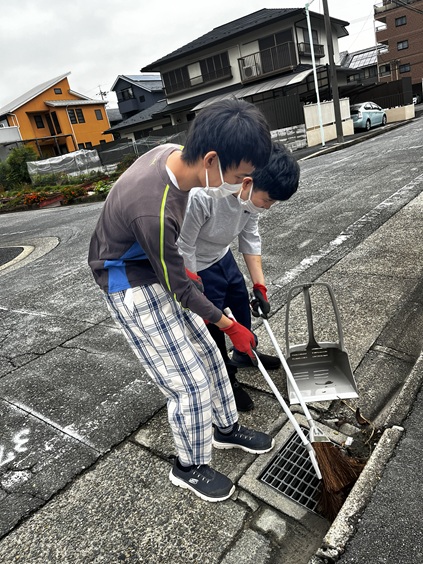 さて今週は1057・・・ているより 画像