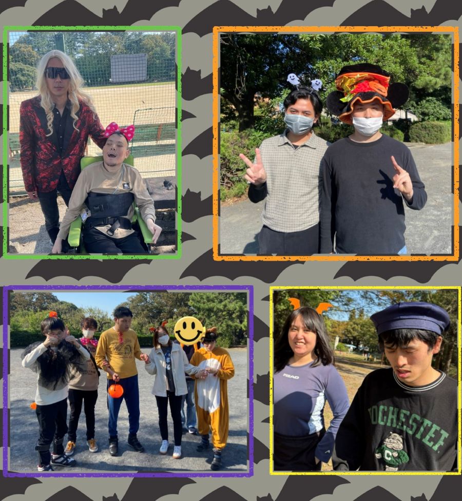 さて今週は1054・・・ゆめとまとより 画像