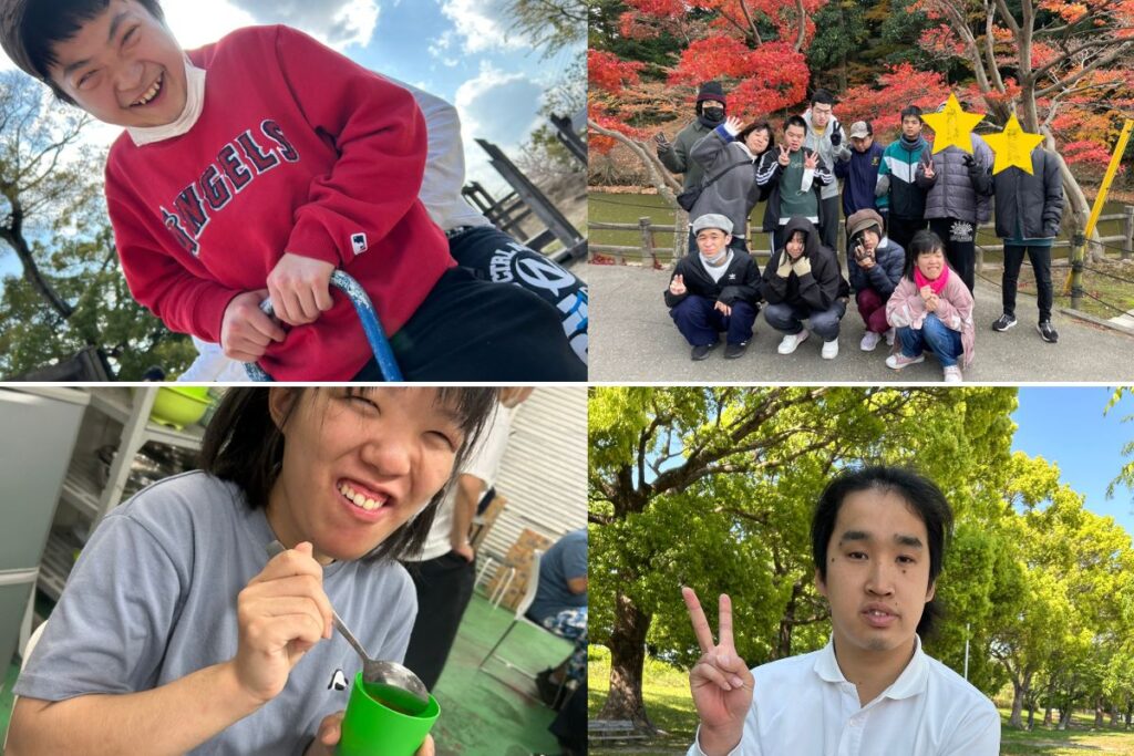 さて今週は1062・・・S-tepステラジョブより 画像