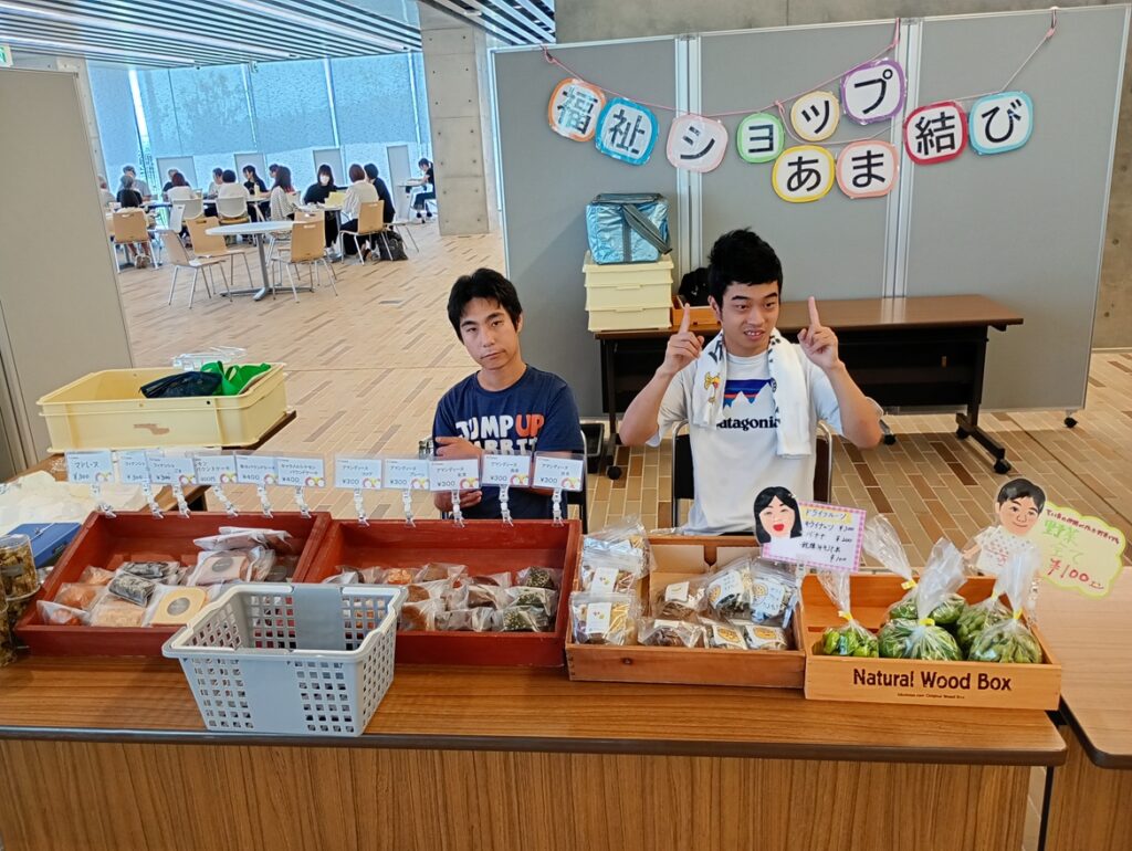 さて今週は(号外)・・・ているより 画像