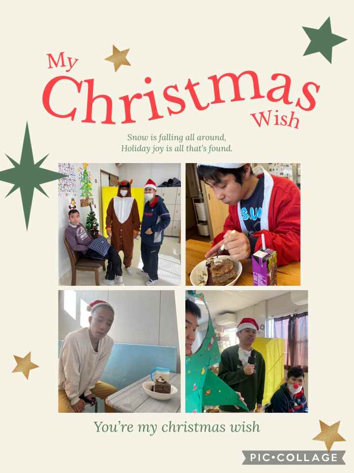 さて今週は1064・・・ているより 画像