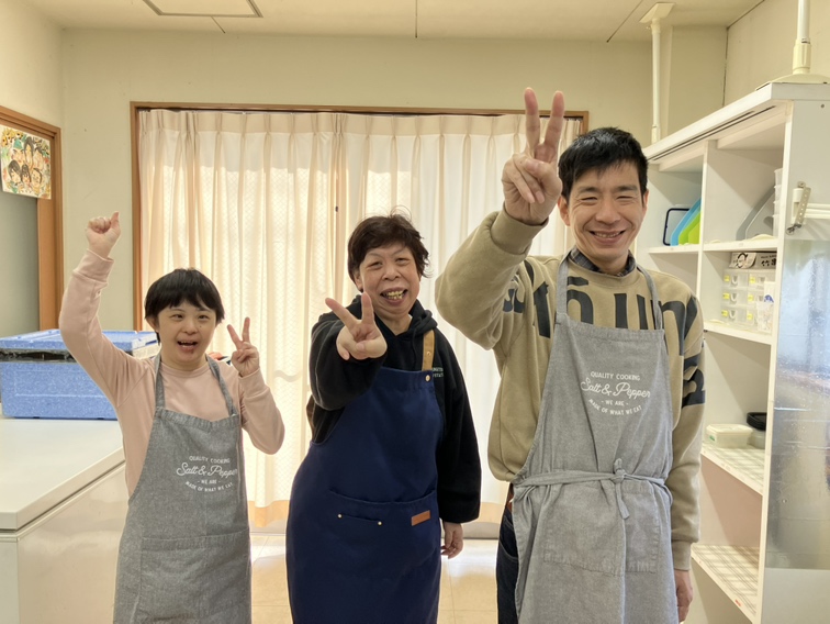 さて今週は1060・・・Flap&ジョイネットより 画像