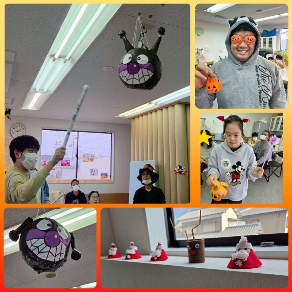 さて今週は1065・・・S-tepステラ 画像