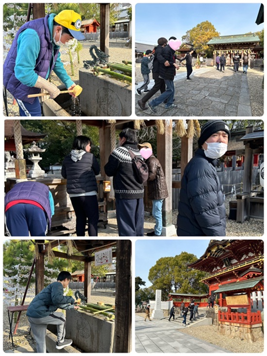 さて今週は1070・・・S-tepステラ1より 画像