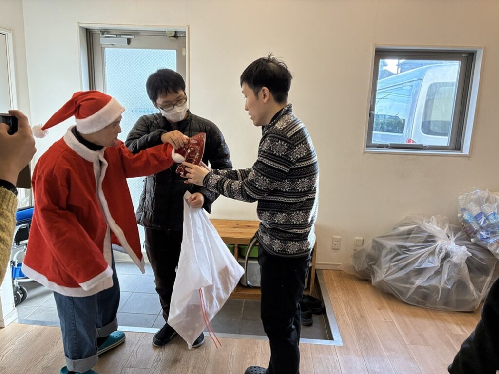 さて今週は1066・・・コアラハウスより 画像