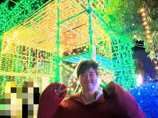 さて今週は1068・・・第2大治ぽるとB棟より 画像