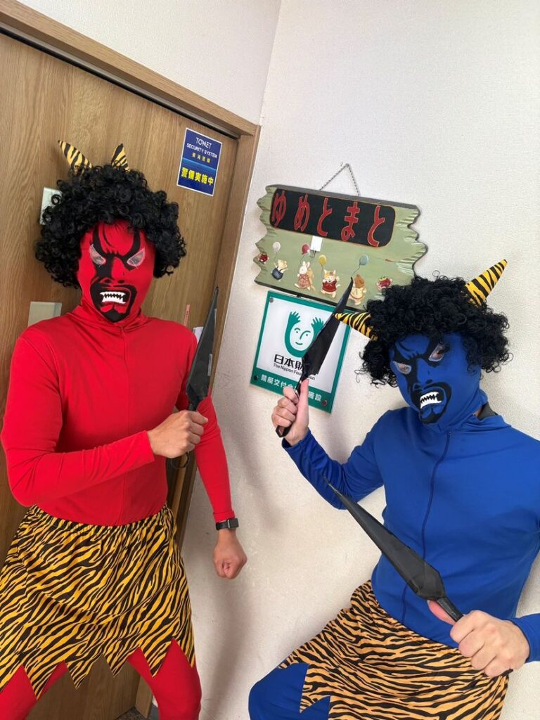 さて今週は1073・・・ゆめとまとより 画像