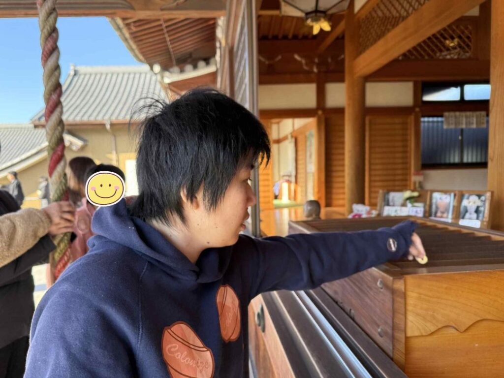 さて今週は1071・・・コアラハウスより 画像