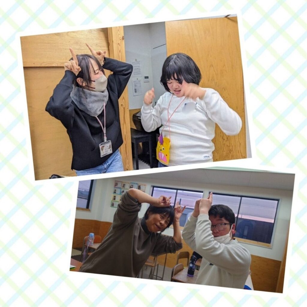 さて今週は1074・・・S-tepキッズより 画像