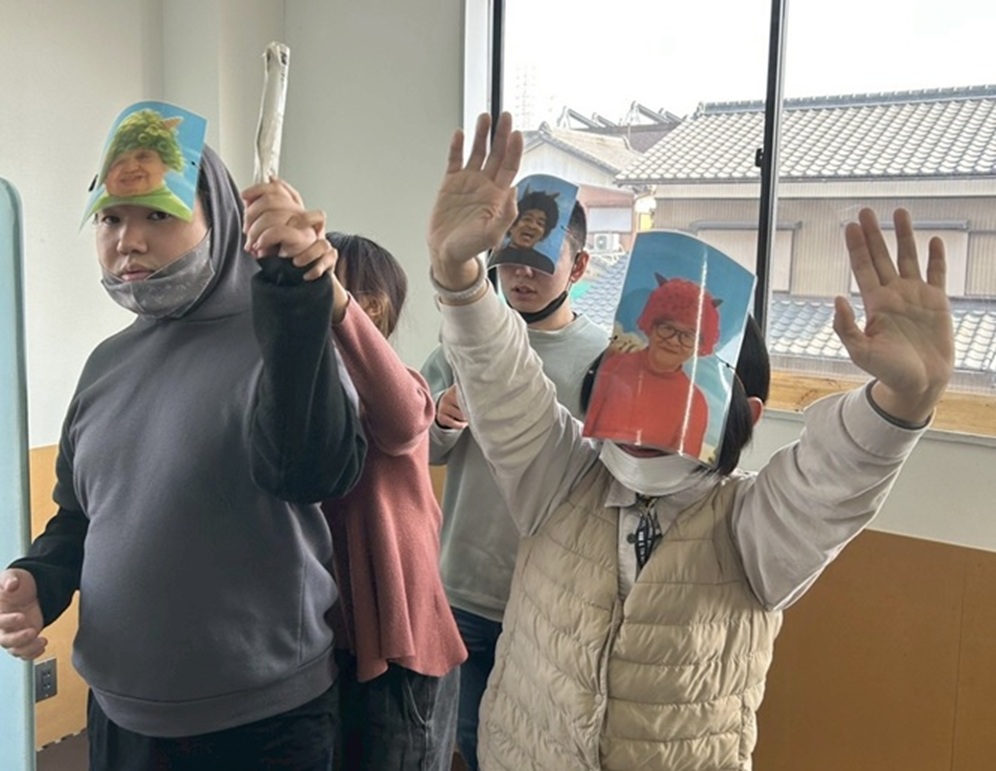 さて今週は1078・・・S-tepステラⅡより 画像