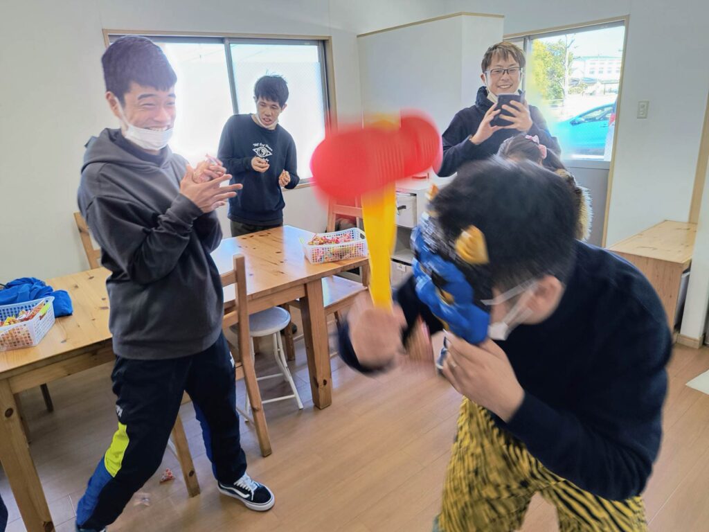 さて今週は1079・・・ているより 画像