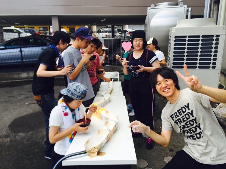 さて今週は1089・・・S-tepステラより 画像