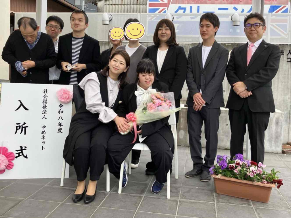 さて今週は1086・・・コアラハウスより 画像