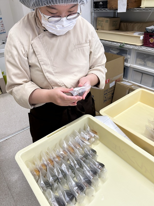 さて今週は1090・・・コルポより 画像