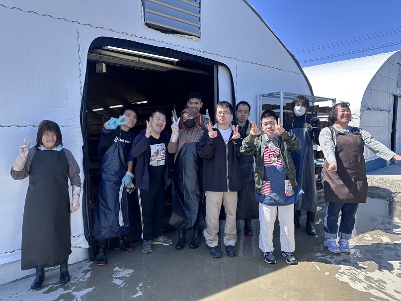 さて今週は1087・・・Flap＆ジョイネットより 画像