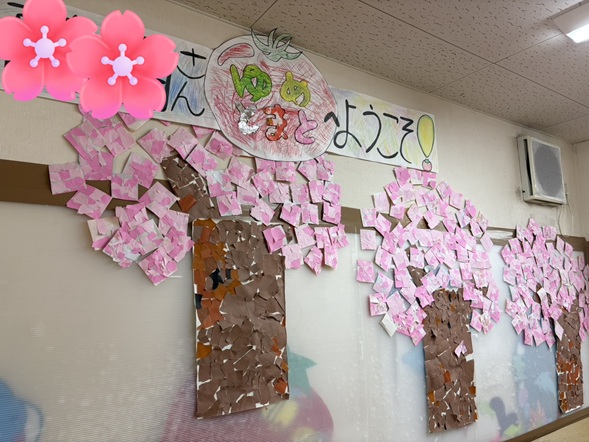 さて今週は1088・・・ゆめとまとより 画像