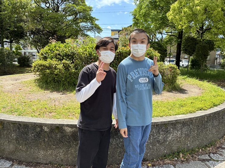 さて今週は1093・・・コアラハウスより 画像