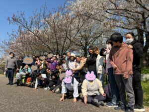 さて今週は1095・・・ゆめとまとより 画像