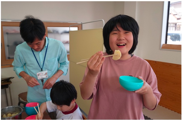 さて今週は1096・・・S-tepキッズより 画像