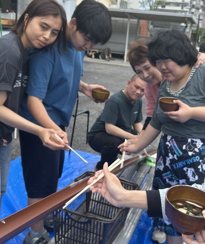 さて今週は1106・・・S-tepステラⅡより 画像