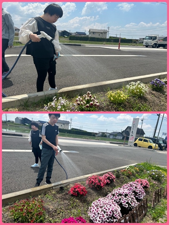 さて今週は1099・・・S-tepステラ1より 画像