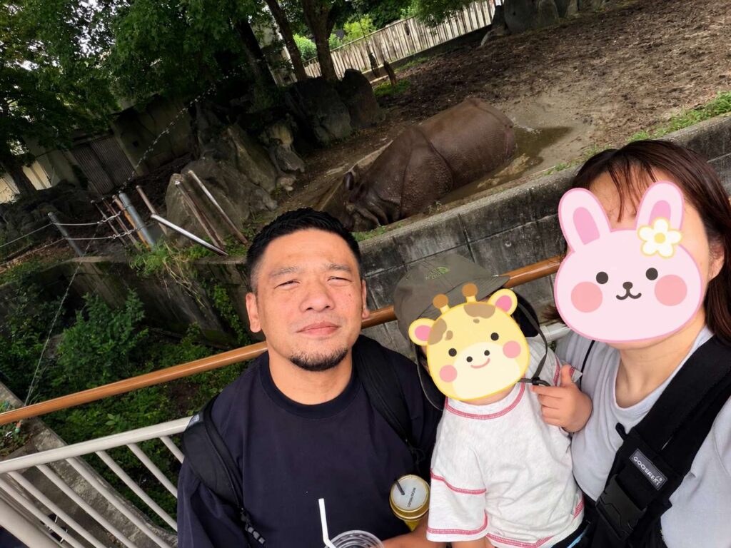 さて今週は1111・・・ているより 画像