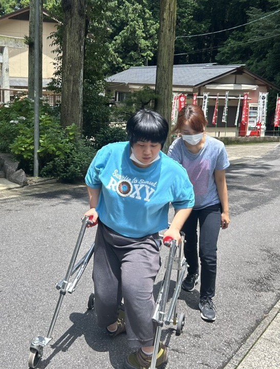 さて今週は1113・・・S-tepステラ1より 画像