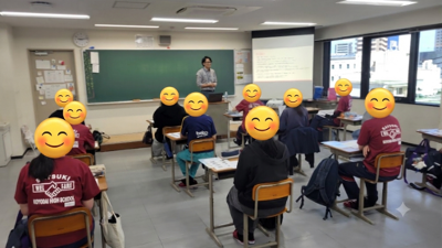 さて今週は(号外)・・・人事部より 画像