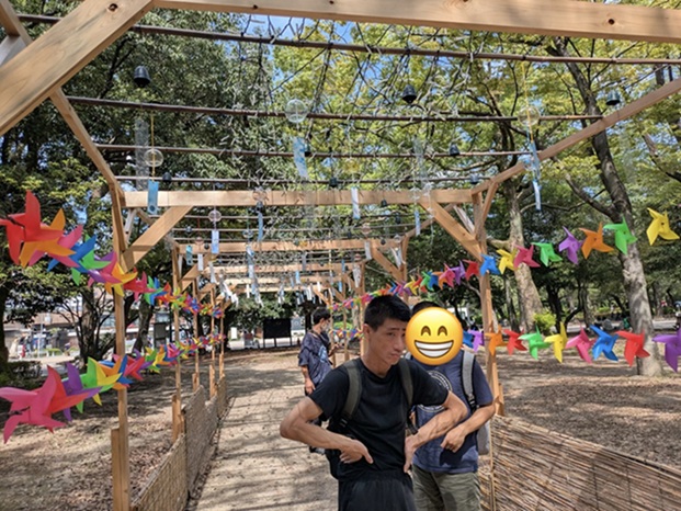 さて今週は1129・・・コアラハウスより 画像