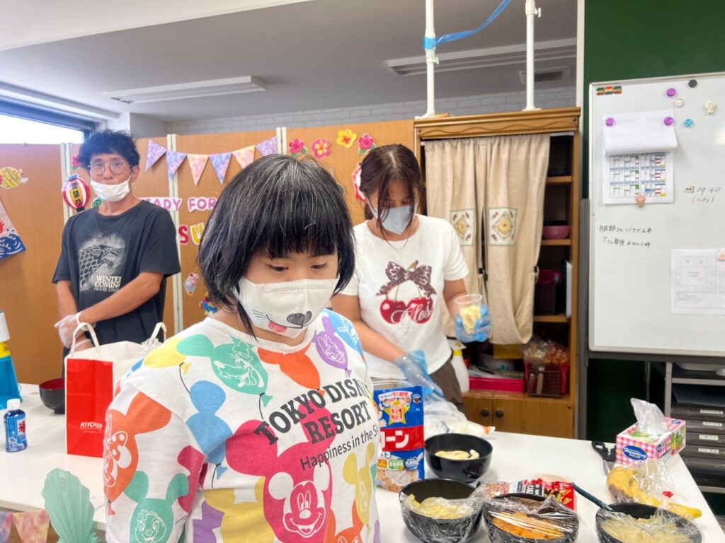 さて今週は1122・・・コアラハウスより 画像