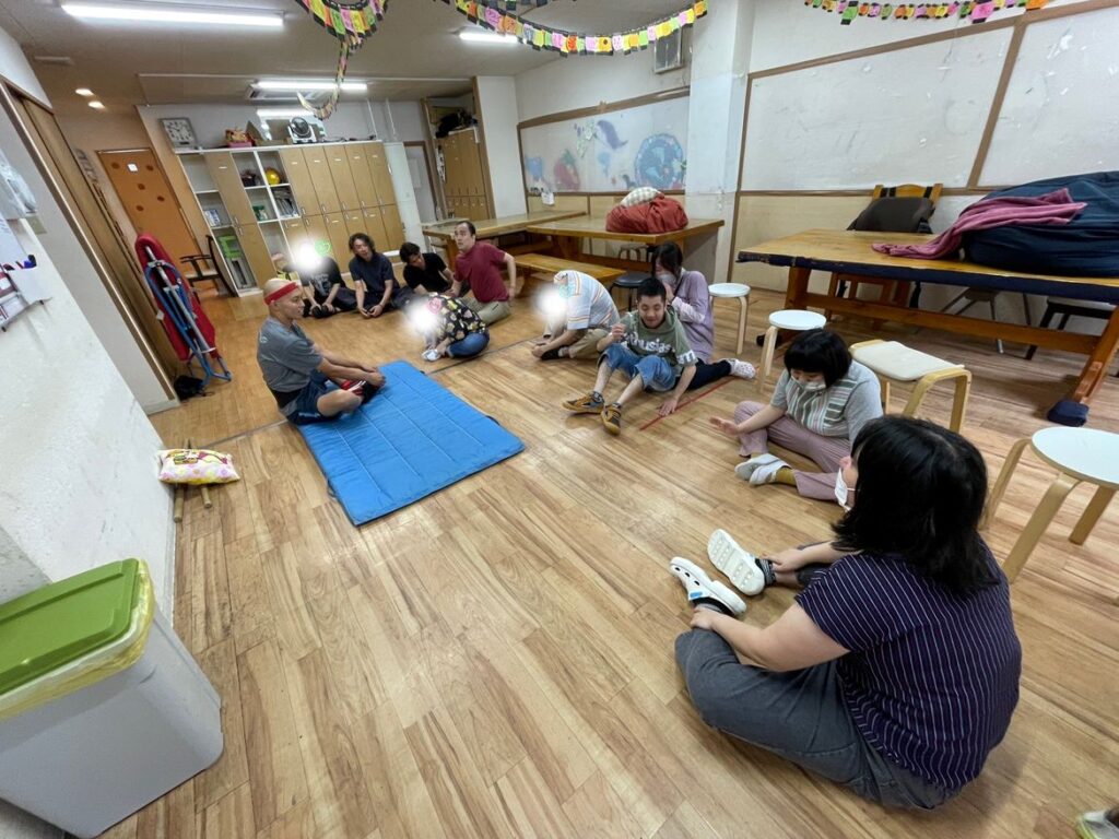 さて今週は1124・・・ゆめとまとより 画像