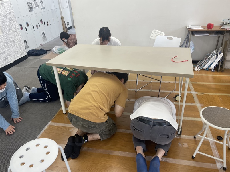 さて今週は1128・・・S-tepステラ1より 画像